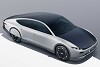 Lightyear 0: Solar-Elektroauto wird ab November ausgeliefert