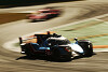 WEC Monza 2022: Glickenhaus-Drama, Alpine-Sieg, Aston-Martin-Überschlag