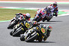 Ducati Desmosedici: Mittlerweile das beste MotoGP-Bike für Rookies?