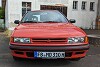 Mitsubishi Colt C10 und C50: Ein Colt für alle Fälle