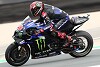 Umdenken bei Yamaha? 'In Japan fangen sie an, offener zu werden'