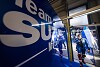 MotoGP-Ausstieg zum Saisonende: Suzuki und Dorna erzielen Einigung