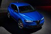 Alfa Romeo will Produktion bis Ende 2023 verdoppeln