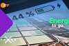 Wie funktioniert ein Lithium-Ionen-Akku?