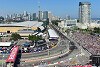 Infos IndyCar 2022 Toronto: TV-Zeiten, Teilnehmer, Historie & Co.