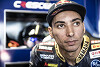 'Alles ist möglich' - Wird Morbidelli bei Yamaha doch von Razgatlioglu ersetzt?