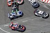 Zweite Ampel Lösung des Startproblems? DTM erteilt Fahrer-Forderungen Absage