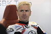 Scott Redding: Toprak Razgatlioglu hat mehr Talent als Alvaro Bautista