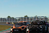 Automobilista 2: Weitere Verbesserungen mit Update V1.3.8.3