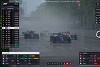 F1 Manager 2022: Blick hinter die Kulissen der Entwicklung - neues Video