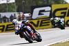 Superbike-WM in Donington 2022: Zeitplan, TV-Übertragung und Livestream