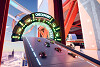 Hot Wheels Unleashed: Looney Tunes-Erweiterung, Juli-Spielinhalte, Windows Edition