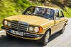 Oldtimer: Die 10 beliebtesten Modelle 2022
