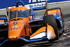 IndyCar Toronto: Scott Dixon meldet sich zurück - und wie!
