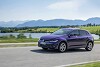 Volkswagen Polo: Sofort-Leasing für nur 239 Euro brutto im Monat