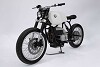 BMW-R-Motorräder auf Elektroantrieb umrüsten: So gehts
