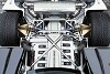 M120: Der erste Neuzeit-V12 von Mercedes ... und Pagani