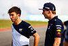 Pierre Gasly: Wäre nicht näher an Max Verstappen dran als 2019