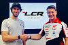 MotoGP 2023: Alex Rins wechselt von Suzuki zu LCR-Honda