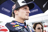Auch in Donington kein Erfolgserlebnis: Was ist bei Garrett Gerloff los?