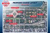 NASCAR in Chicago: Erstes Cup-Rennen auf einem Straßenkurs im Jahr 2023