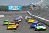 Infos NASCAR 2022 Pocono: TV-Zeiten, Teilnehmer, Historie & Co.