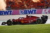 Karun Chandhok: Warum Leclerc der beste Qualifyer im Formel-1-Feld ist