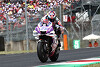 Topspeed-Wahnsinn in der MotoGP: 'Alles über 300 km/h ist schnell'