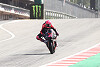 Aleix Espargaro: Warum die MotoGP Rundenrekorde bricht