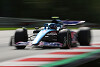 Vor Heimrennen: Esteban Ocon 'beeindruckt' von Alpine-Update