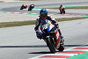 Alex Marquez: Hitzeproblem der MotoGP-Honda schon vorher aufgetreten