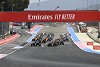 Watchalong: Grand Prix von Frankreich mit Freunden schauen!
