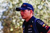 Max Verstappen: 'Ich verstehe ja, dass alle Geld verdienen wollen ...'