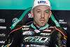 WSBK Most 2022: TT-Sieger Peter Hickman springt im BMW-Team ein