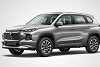 Neuer Suzuki Grand Vitara (2022) wird zum VW Tiguan-Konkurrent
