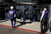 F1 Manager 2022: Fahrerbewertungen, Hintergrundinfos, neues Featurevideo