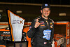 SRX Hartford: Titel 2022 für Marco Andretti bei Finalsieg für Chase Elliott