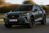 Cupra Formentor VZ5: Leasing für nur 739 Euro brutto im Monat
