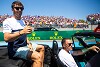 Alpine-Boss: Streichung des Formel-1-Rennens in Frankreich wäre 'unfair'