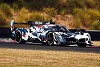 Offiziell: BMW-LMDh in der WEC ab 2024, Rollout geglückt