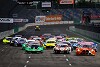 Visionär Hans-Joachim Stuck über seine GT3-DTM: 'Idee mit Piech entstanden'