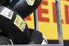 Überraschung bei der WSBK in Most: Pirelli bietet keine Qualifying-Reifen an