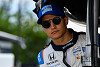 Ganassi reicht Zivilklage gegen IndyCar-Champion Alex Palou ein
