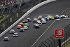 Infos NASCAR 2022 Indianapolis: TV-Zeiten, Teilnehmer, Historie & Co.
