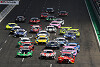 Diese DTM-Fahrer stellen sich den 24 Stunden von Spa