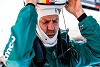 Formel-1-Liveticker: Die Gründe für den Rücktritt von Sebastian Vettel