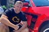 'Eastside Motors': Neue Dokutainment-Serie ab 17. August auf SPORT1