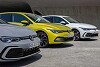 VW Golf in der Kaufberatung: Versionen, Motoren, Preise