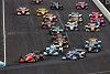 Infos IndyCar 2022 Indianapolis-GP: TV-Zeiten, Teilnehmer, Historie & Co.