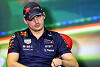 Max Verstappen: Ungarn wird schwieriger als die vergangenen Rennen